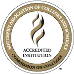 Saint Leo University acreditada por SACS