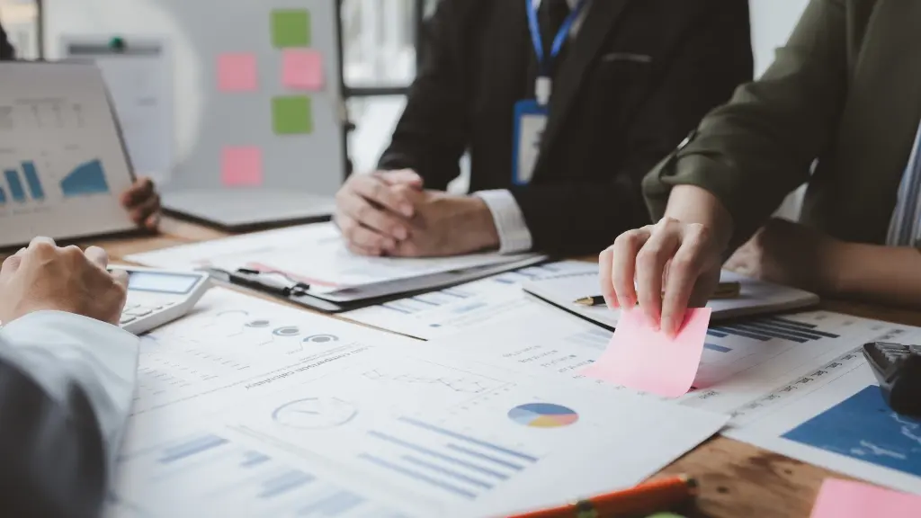 Maestría en Administración