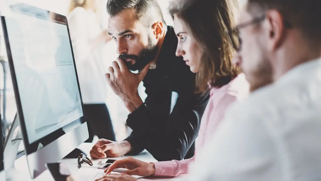 consejos para la gestion de proyectos digitales