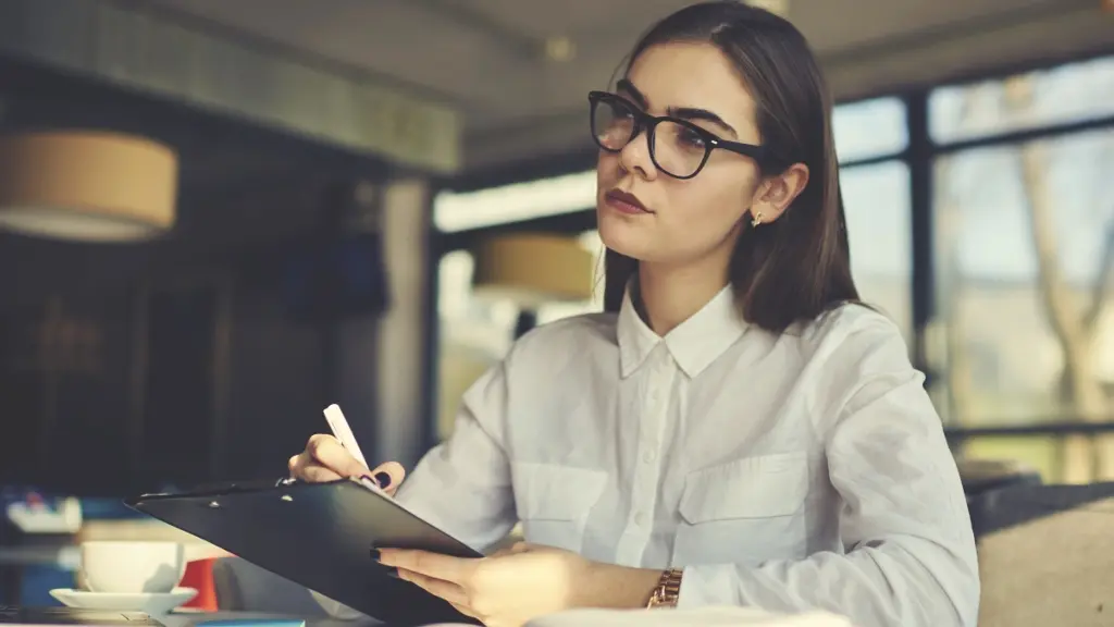 Maestría en Administración de Negocios