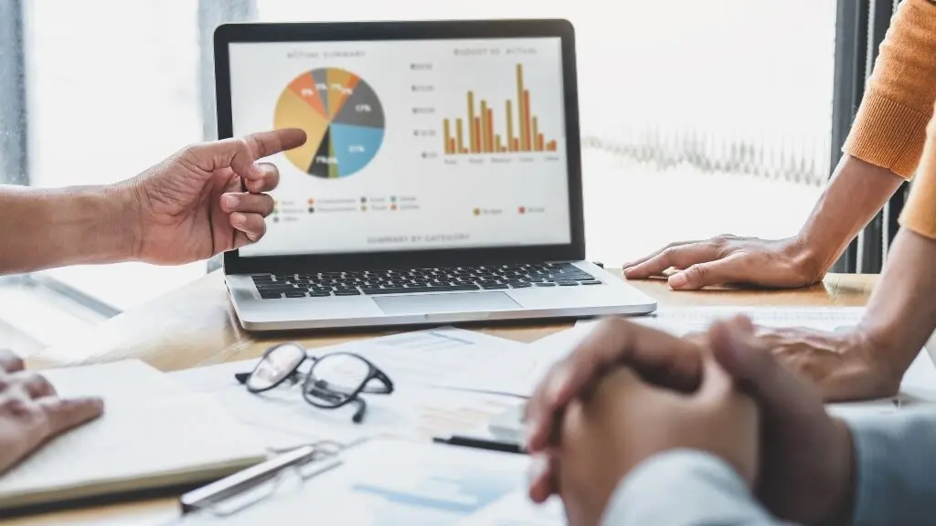 que es el analisis de datos cualitativos