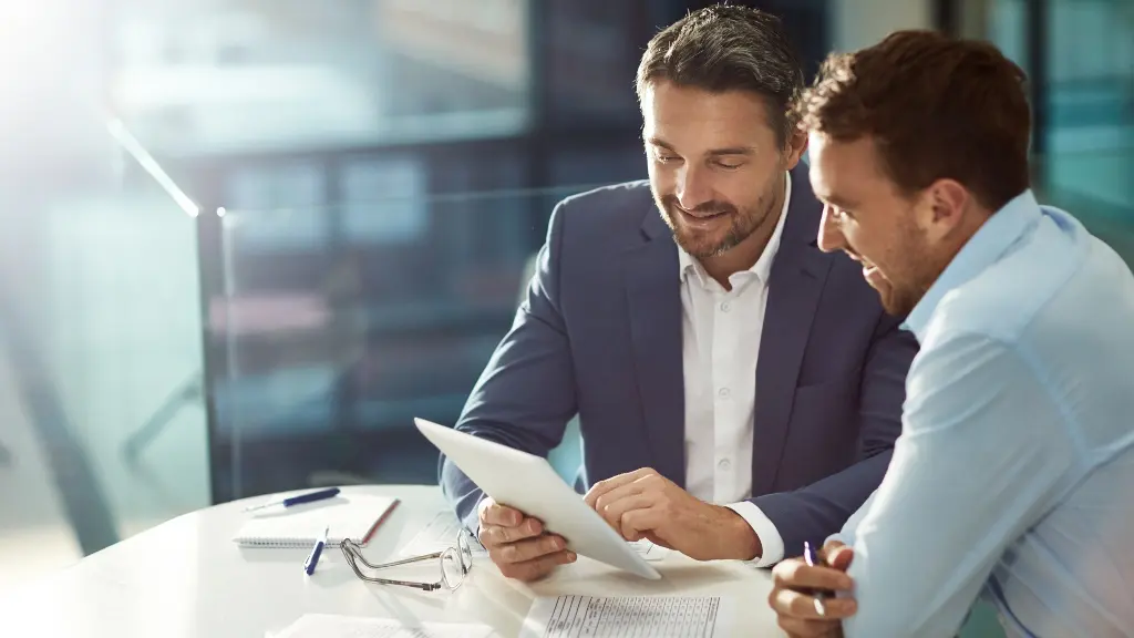 Maestría en Administración y Dirección de Empresas